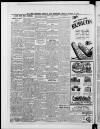 Morpeth Herald Friday 22 March 1929 Page 2