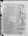 Morpeth Herald Friday 22 March 1929 Page 3