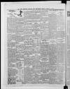 Morpeth Herald Friday 22 March 1929 Page 4