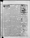 Morpeth Herald Friday 22 March 1929 Page 5