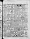 Morpeth Herald Friday 22 March 1929 Page 7