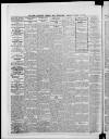 Morpeth Herald Friday 22 March 1929 Page 8