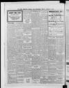 Morpeth Herald Friday 22 March 1929 Page 10