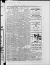 Morpeth Herald Friday 26 April 1929 Page 3