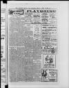 Morpeth Herald Friday 26 April 1929 Page 5