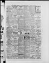 Morpeth Herald Friday 26 April 1929 Page 7