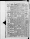 Morpeth Herald Friday 26 April 1929 Page 8