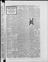 Morpeth Herald Friday 26 April 1929 Page 9