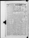 Morpeth Herald Friday 26 April 1929 Page 10