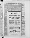 Morpeth Herald Friday 26 April 1929 Page 11