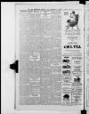 Morpeth Herald Friday 26 April 1929 Page 12