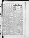 Morpeth Herald Friday 02 August 1929 Page 3