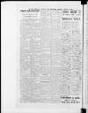 Morpeth Herald Friday 02 August 1929 Page 6