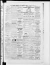 Morpeth Herald Friday 02 August 1929 Page 7