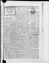 Morpeth Herald Friday 02 August 1929 Page 9