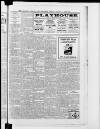 Morpeth Herald Friday 02 August 1929 Page 11