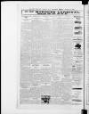 Morpeth Herald Friday 02 August 1929 Page 12