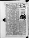 Morpeth Herald Friday 09 August 1929 Page 2