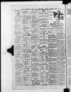 Morpeth Herald Friday 09 August 1929 Page 4