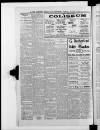 Morpeth Herald Friday 09 August 1929 Page 6