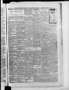 Morpeth Herald Friday 09 August 1929 Page 9