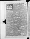 Morpeth Herald Friday 09 August 1929 Page 10