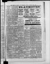 Morpeth Herald Friday 09 August 1929 Page 11