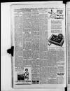 Morpeth Herald Friday 08 November 1929 Page 2
