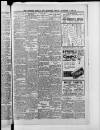 Morpeth Herald Friday 08 November 1929 Page 5