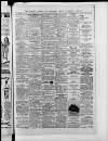 Morpeth Herald Friday 08 November 1929 Page 7