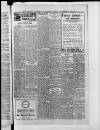 Morpeth Herald Friday 08 November 1929 Page 9