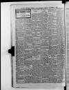 Morpeth Herald Friday 08 November 1929 Page 10