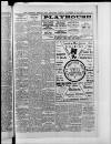 Morpeth Herald Friday 08 November 1929 Page 11