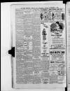 Morpeth Herald Friday 08 November 1929 Page 12