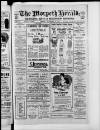 Morpeth Herald Friday 15 November 1929 Page 1