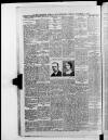 Morpeth Herald Friday 15 November 1929 Page 4