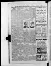 Morpeth Herald Friday 15 November 1929 Page 6