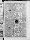 Morpeth Herald Friday 15 November 1929 Page 7
