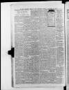 Morpeth Herald Friday 15 November 1929 Page 8