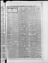 Morpeth Herald Friday 15 November 1929 Page 9