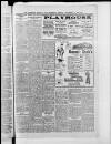 Morpeth Herald Friday 15 November 1929 Page 11