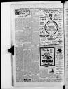 Morpeth Herald Friday 15 November 1929 Page 12