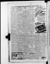 Morpeth Herald Friday 22 November 1929 Page 2