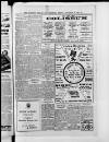 Morpeth Herald Friday 22 November 1929 Page 3