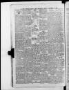 Morpeth Herald Friday 22 November 1929 Page 4