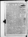 Morpeth Herald Friday 22 November 1929 Page 6