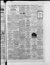 Morpeth Herald Friday 22 November 1929 Page 7