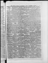 Morpeth Herald Friday 22 November 1929 Page 9