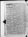 Morpeth Herald Friday 22 November 1929 Page 10