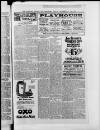 Morpeth Herald Friday 22 November 1929 Page 11